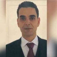 Baset Eltaib