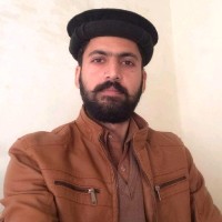 Ahsan Irshad Jadoon