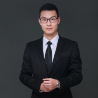 Alex Zhang