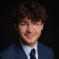 Harrison Lloyd
