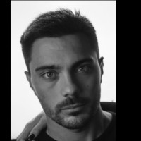 Mattia Beltrame