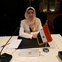 Qamar Hamdan