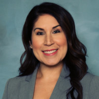Liza Denman, Mba