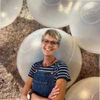Jette Estrid Reinewald