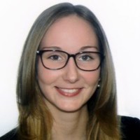 Julia Cormann