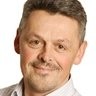 Jerry Janssens