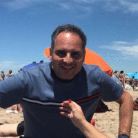 Jorge Eduardo Ayoub