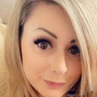 Danielle Horne