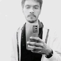Umesh Mourya