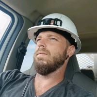 Chase Horton