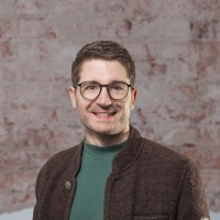 Sebastian Bohnhoff