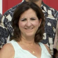Margaret Van Proeyen