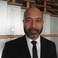 George Makapatama