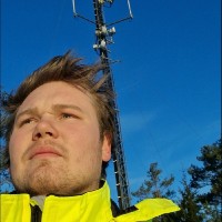 Kristoffer Morka