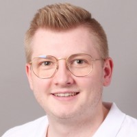 Christoph Deelsma