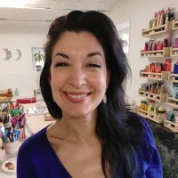 Sophie Desplat  DS.KAMALA