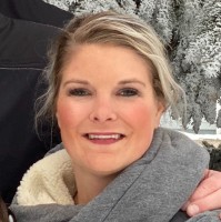 Kari Lohr