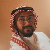 Mutassim Almrghalani, Mba