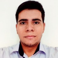 Patrick de Barros