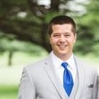 Grant Shemonic