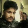 Vipin Mahar