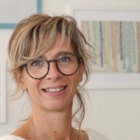 Séverine Gey