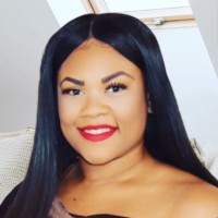 Brianna R. Pryor