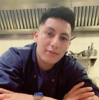 Herik Castillo