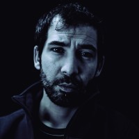 Bruno Mottola