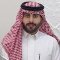 Eng.Mohammad Abdullah