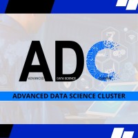 Adc Germany