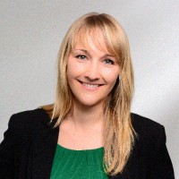 Jenny Biedermann