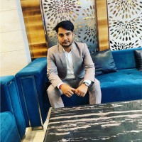 Sunil Joshi