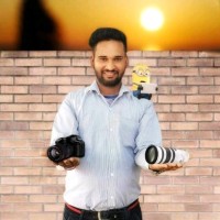 Gurpal Kaushal