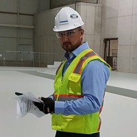 Tom Mankiewicz
