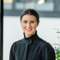 Karina Nilsen