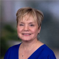 Lisa Nichols Rn Msn Ccm Iqcer