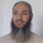 عبد الله معين