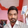Satyendra Kushawaha