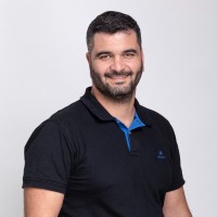Ido Komeraz