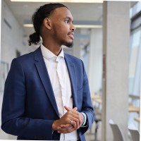 Khalid Hashi