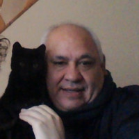 Dimitri Siadimas