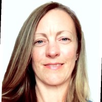 Georgina Giebner