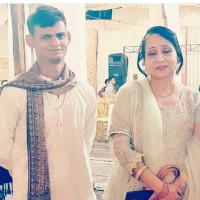 Mohsin Nasim