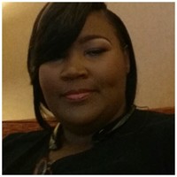Nichole Small