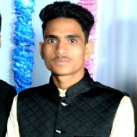 Sumit Kumar Nagar