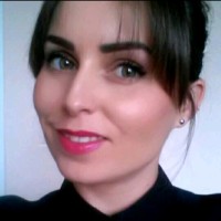 Patrycja Wójcik