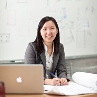 Woan-Yi Hong