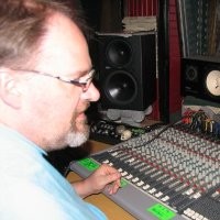 Richard Schellenberg