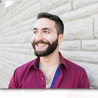 Dimitrios Bakalis, Cpa (Ny)